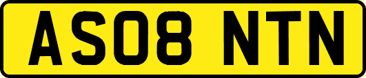 AS08NTN