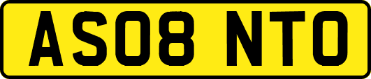 AS08NTO