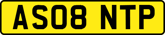 AS08NTP