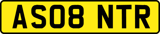 AS08NTR
