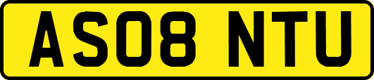 AS08NTU