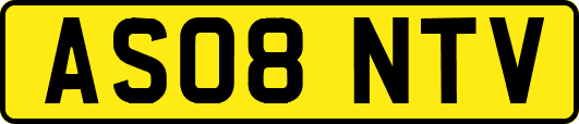 AS08NTV