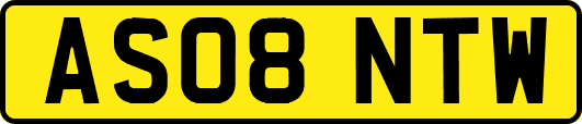 AS08NTW