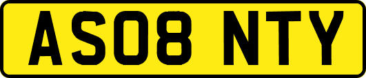 AS08NTY