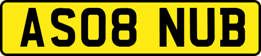 AS08NUB