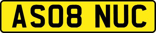 AS08NUC