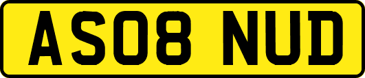AS08NUD