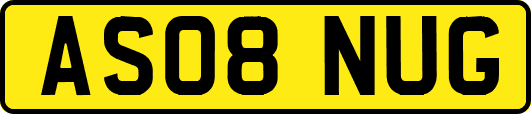 AS08NUG
