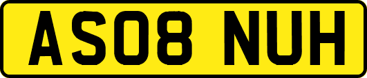 AS08NUH