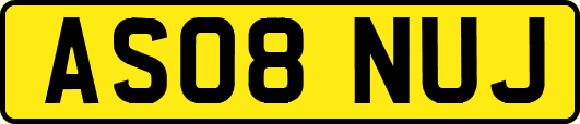 AS08NUJ