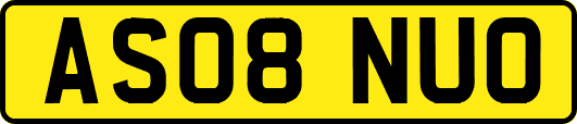 AS08NUO