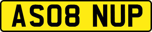 AS08NUP
