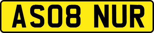AS08NUR