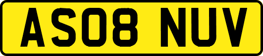 AS08NUV