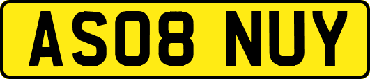 AS08NUY