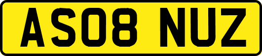 AS08NUZ