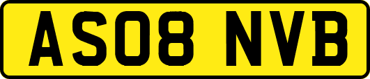 AS08NVB