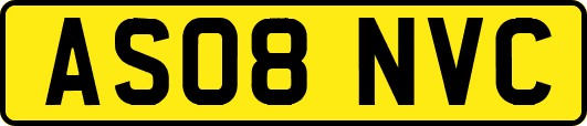 AS08NVC