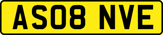 AS08NVE