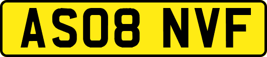 AS08NVF