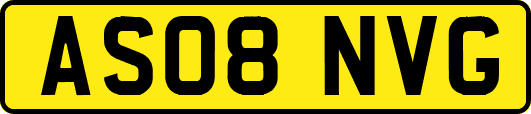AS08NVG