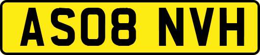 AS08NVH