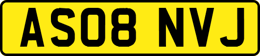 AS08NVJ