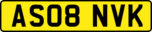 AS08NVK