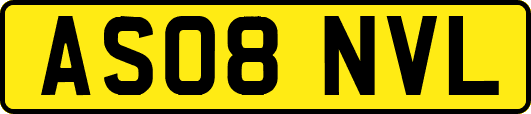 AS08NVL