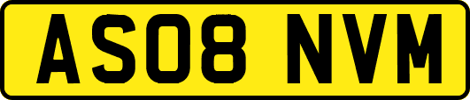 AS08NVM