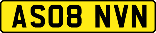 AS08NVN