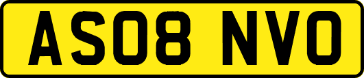 AS08NVO