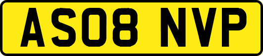 AS08NVP