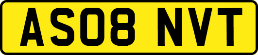 AS08NVT