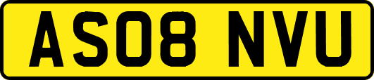 AS08NVU