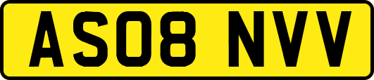 AS08NVV