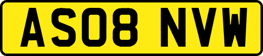 AS08NVW