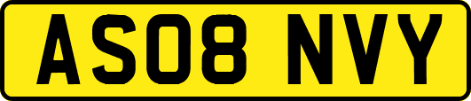 AS08NVY