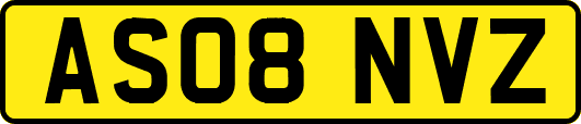 AS08NVZ