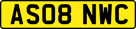 AS08NWC