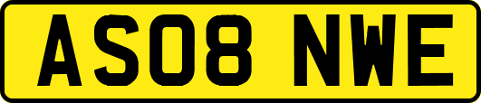 AS08NWE