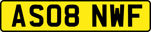 AS08NWF