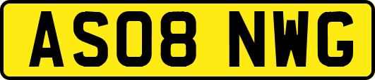 AS08NWG