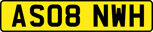 AS08NWH