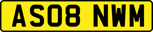 AS08NWM