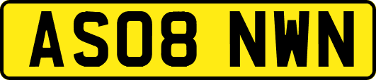 AS08NWN
