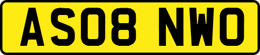 AS08NWO