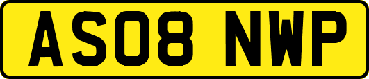 AS08NWP