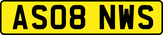 AS08NWS