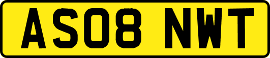 AS08NWT
